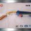 welding gun 501D