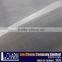 Tulle Veil Wedding Dress Mesh Fabric