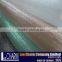  Usa Italiano Website Curtain Fabric