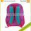Travel School bag Backpack/bookbags/daypack for Teenage Girls/students/women