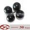WEIYE Good Quality Bakelite Ball Knob