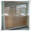 Home Decor Bamboo Blinds Window Blinds