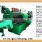 PLC Machine Tools on sale peeling lathe