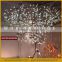 As picture Color and Acrylic Stainless Steel Material Contemporary Pendant Light
