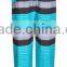 Blue100% polyester board short