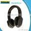 Cheap Wire 3.5mm Headphone Stereo Sound Compatible with Phones and Tablets