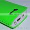 The ABS power bank in alibaba power bank as advertising power bank with 2400mah