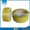 Packaging film usage and soft hardness BOPP film tape
