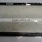 15.6" Touch Screen Digitizer Glass Panel For Asus Vivobook S500 (Factory Wholesale)