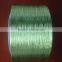 150D/36F FDY POLYESTER YARN
