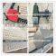 Full Set Poultry Control Shed Equipment for Breeder House