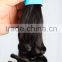 Hot selling FUMI HAIR 5a grade cheap 100% virgin indian hair