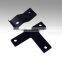 High Precision And Quality Customized Sheet Metal Fabrication In Dubai, Sheet Metal Fabrication Work, Small Metal Fabrication