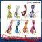 2016 Premium Car Accessories AUX Audio Stereo Cables Cord Low Price in China