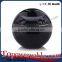 Loudest Portable Bluetooth Speakers Wireless Speakers For Computer Best Budget Bluetooth Speaker