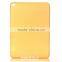 IMPRUE Ultra thin Clear Soft TPU Case Cover for ipad mini 4