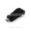 miracast dongle New arrive Upgrade version M1 Miracast TV Dongle(Multi-screen interactive)