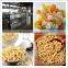 Automatic industrial macaroni machine italy/pasta production line/macaroni pasta making machine
