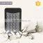 holly slim power bank 4500mah/new power bank