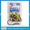 Measuring Tape 5M /16FT