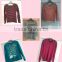 CHEAP USED WINTER CLOTHING WHOLESALE