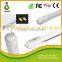 Intelligent tube lamp lights high luminance t8 led with microwave motion sensor