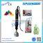 Sipuxin guangzhou manual capping machine plastic bottle capping machine