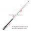 Joytone NA-774 Wireless Ham Telescopic Radio Antenna
