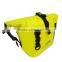 Waterproof Sling Bag as Camera Bag