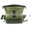 Practical Waterproof Sport Waist Bag China