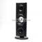 deluxe multimedia speakers accoss sound system thailand audio speaker