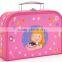 cheap girl toys knife cake cup orange fork spoon table lineninto a picnic box picnic role play