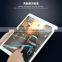 Original Rock 12UM 9H Tempered Glass Screen Protector For iPad Pro 9.7 inch