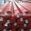 Alloy 20 ASTM B464 Welded Pipe