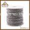 Hot Sale 2.4mm brass bead chain