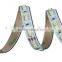 Free sample 60leds/m smd 3014 led strip lights