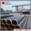 10 inch sch40 st37 4 carbon steel tube