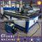 Cheap Plasma Cutting Machine
