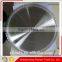 Hukay hot sell diamond tool diamond blade Diamond saw blade for wood