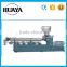 SJ-45/30 Single Screw Plastic Extruder