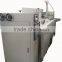 ZXJ Series Semi-Automatic Glue Machine