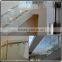  golden supplier for 11 years popular design spigot for frameless glass balustrade with high quality GM-C263