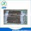 SAE 100 R12/R13/R15 multispiral hydraulic hose