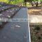 Gutter Guard/Gutter Mesh
