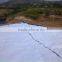 geotextile membrane price