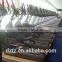 TZ-7005 Commercial Grade Elliptical Type Body Building Equipment Cross Trainer