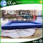 big size best quality inflatable pool toys inflatable pool rental