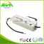 super quality gas station led high bay light waterproof 100w led high bay light ce led high bay lights for factory