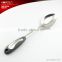 High grade newfangled 6pc stainless steel kitchen utensil set                        
                                                                                Supplier's Choice