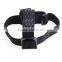 Elastic Adjustable Head Strap For Go Pro